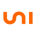 Uniserver logo