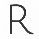 Raamdeluxe logo
