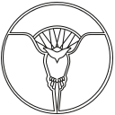 OPINARI - Driver's Essentials logo