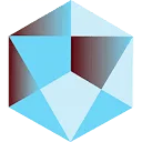 Novasole logo