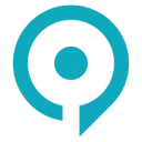 Agrimeter logo