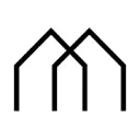 Logo van Minke Makelaardij NVM Aankoopmakelaar