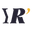 Yellow Rebel logo