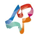 Zicht op Nederland logo