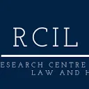 Research Centre for International Law and Human Rights logo