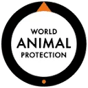 World Animal Protection Nederland logo