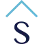 Smalbraak Notarissen Deventer logo