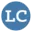 License Connection logo