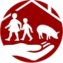 De Ruimte Dalfsen logo