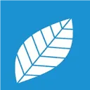 Exive International B.V. logo