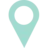 Solitee B.V. logo