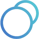 Horizon Educational Benelux logo