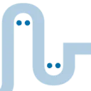 VoiceByte logo