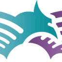 Fantastische Unie logo