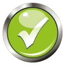 DE-IT logo