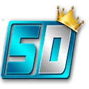 Grip QA logo