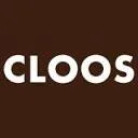 Eetcafé Cloos logo