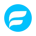 FileCap logo