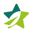 Ster Cleaning logo