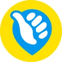 Traveldeal logo