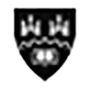 Northumbria University Amsterdam logo