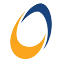 Interovo Egg Group BV logo