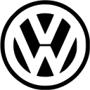 DJ Bus logo