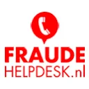 Fraudehelpdesk logo