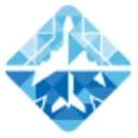 NIJL Access Equipment logo