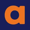 AXS Logistiek logo