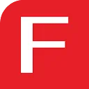 π΅πππ AND πΌππ ππ’π΅π¦π³πͺπ―π¨ π¦π― ππ·π¦π―π΅π΄ logo