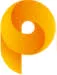 ProSteel Supply logo