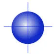 Geen Gezeur Groep B.V. logo
