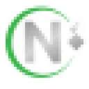 Nijhuis Reiniging logo