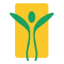 CNVP Foundation logo