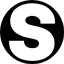 Scapino Ballet Rotterdam logo