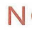 Notarissen Elst logo