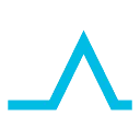 Peak Value logo