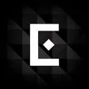 FARINGWELL logo