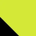 Leap The Innovation Agency logo
