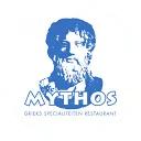 Mythos Hoeven logo