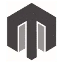Logo van MRK bouwmanagement AND advies