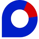 Leerwerkloket Zuidoost-Brabant logo