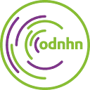 Omgevingsdienst Noord-Holland Noord - ODNHN logo