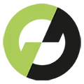 GrootGroener logo