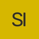 Statistical Innovations logo
