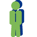 HRM-Friesland logo