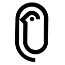 Docbird logo