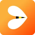 Explorit logo