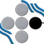 Lek en Linge Culemborg logo